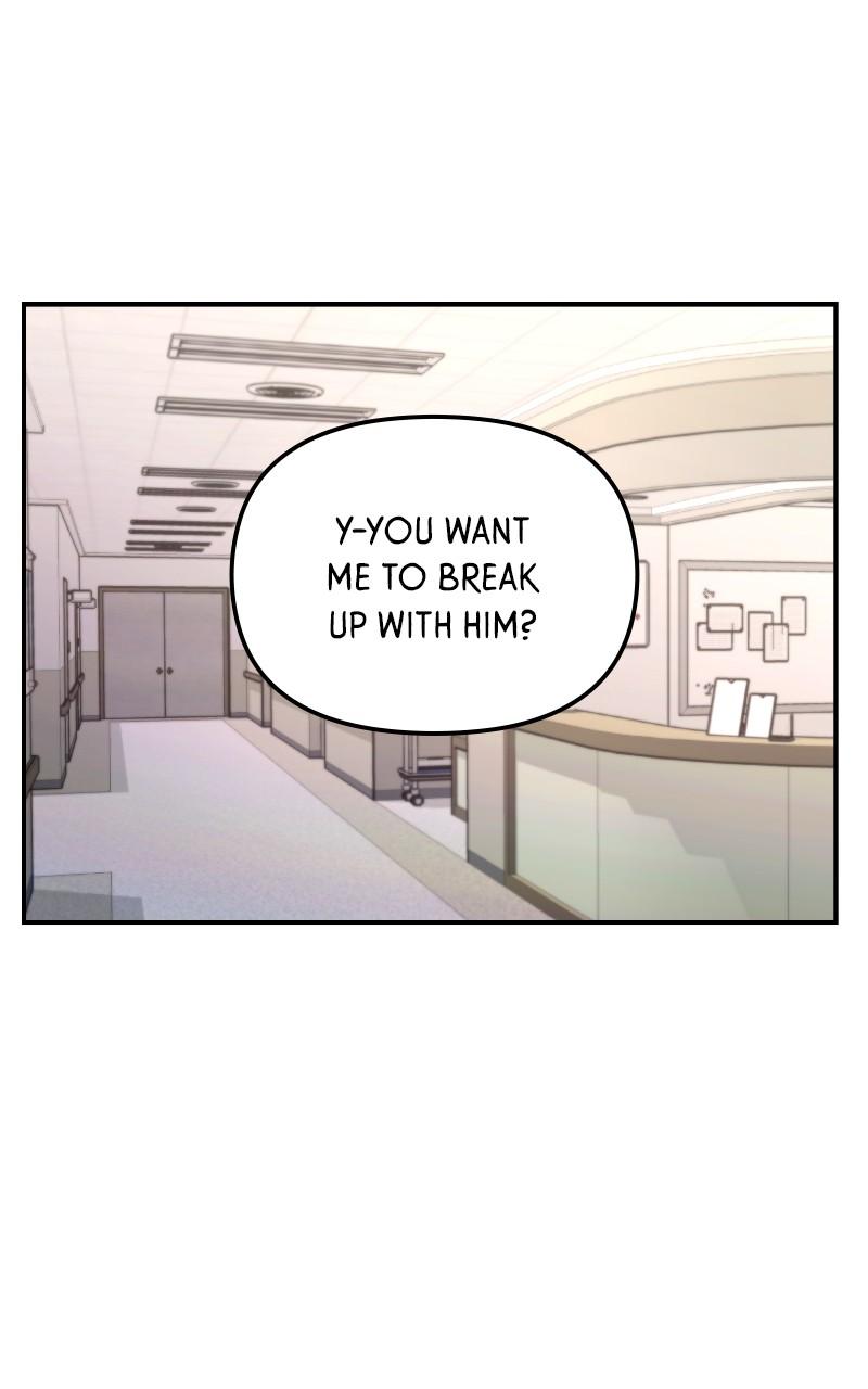 Look-Alike Daughter Chap 70 - Next Chap 71