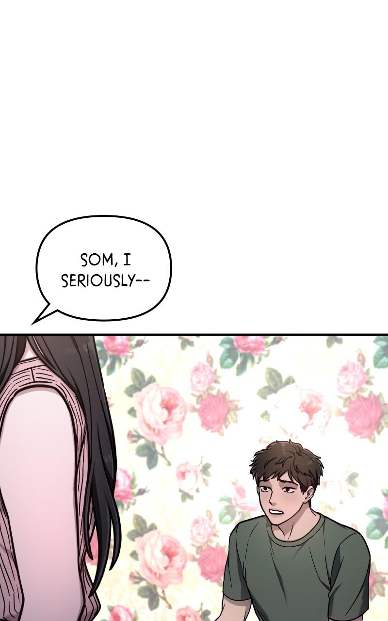 Look-Alike Daughter Chap 70 - Next Chap 71