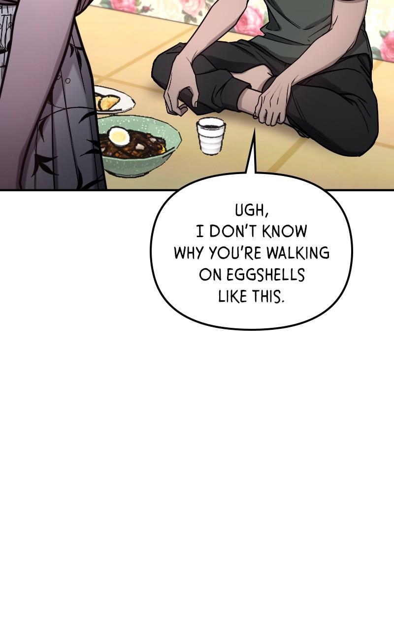 Look-Alike Daughter Chap 70 - Next Chap 71