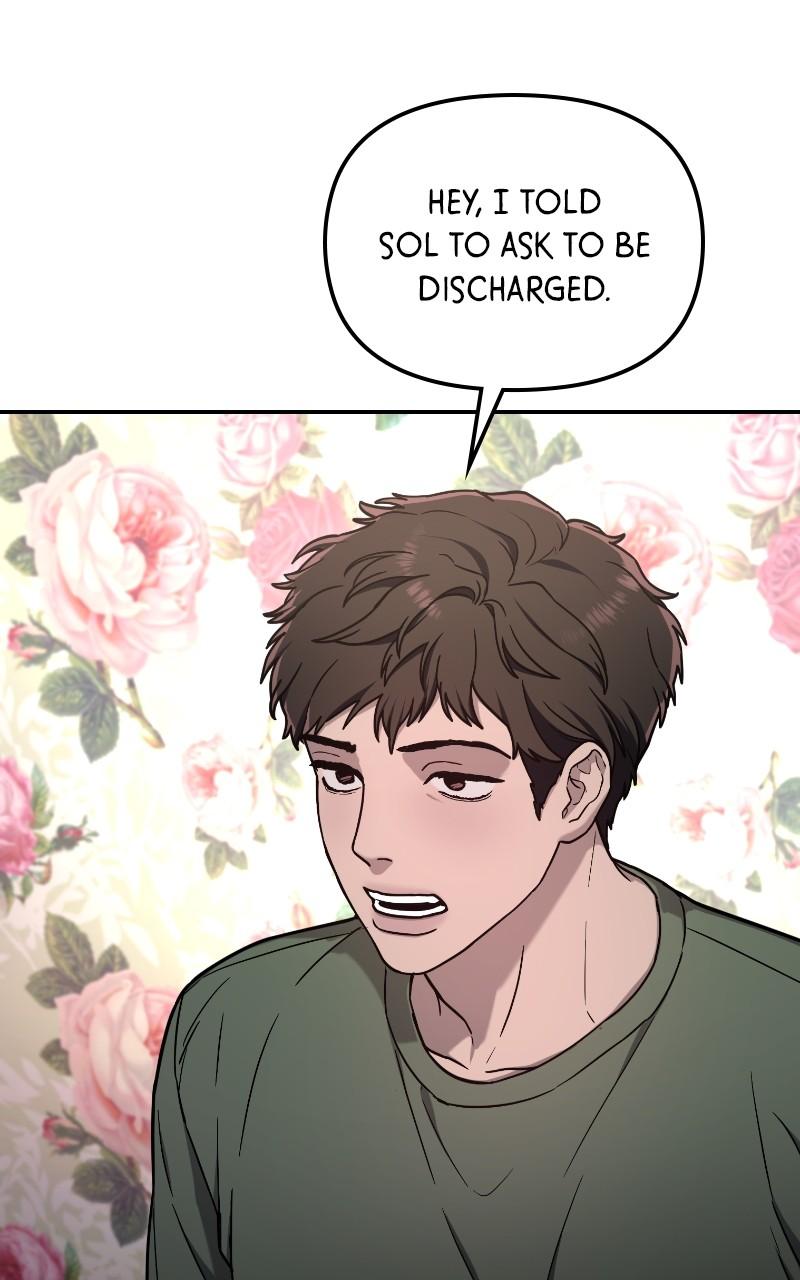 Look-Alike Daughter Chap 70 - Next Chap 71