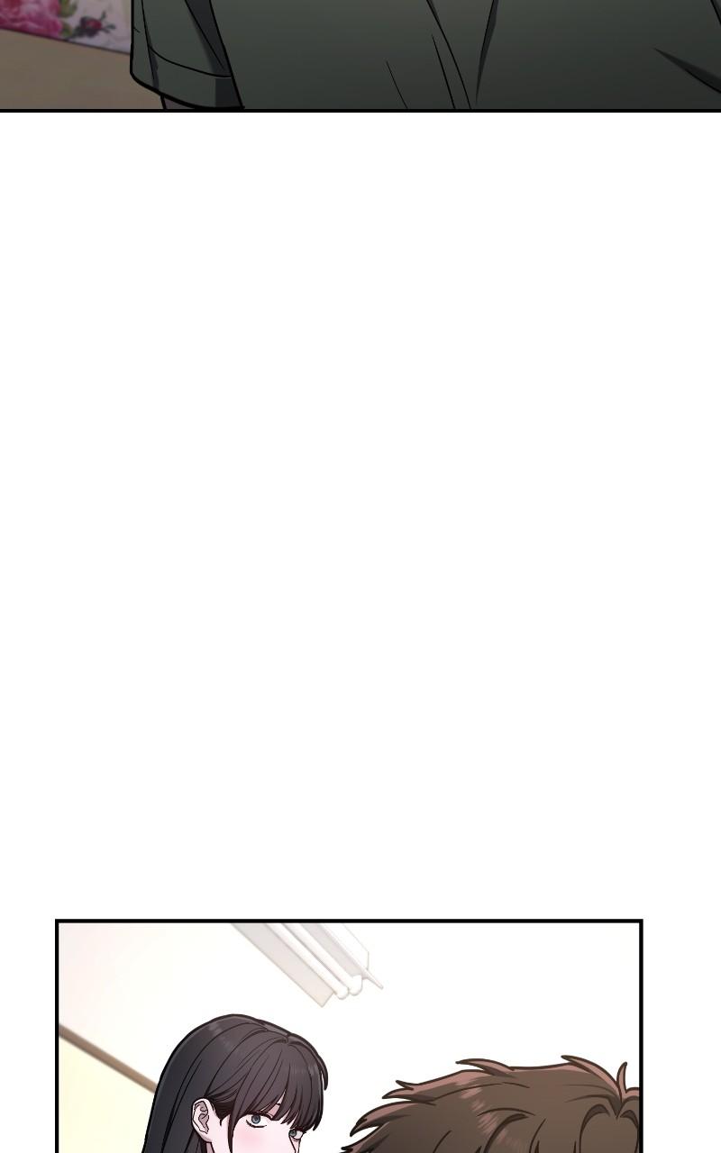 Look-Alike Daughter Chap 70 - Next Chap 71