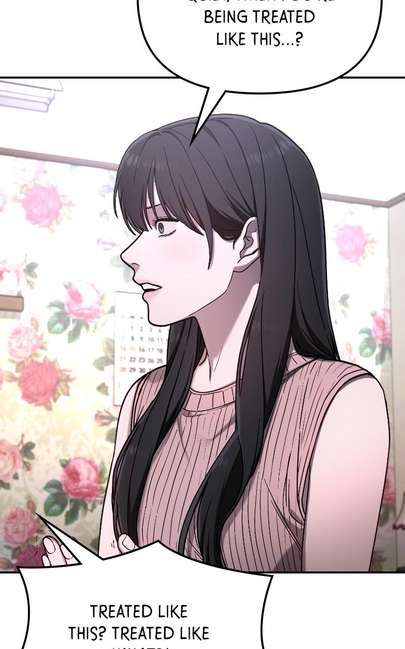 Look-Alike Daughter Chap 71 - Next Chap 72