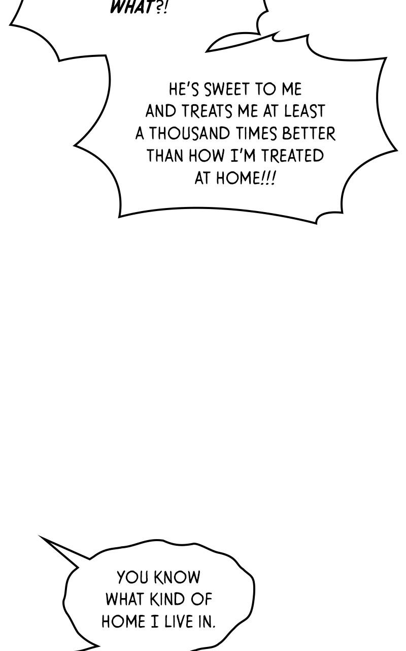 Look-Alike Daughter Chap 71 - Next Chap 72