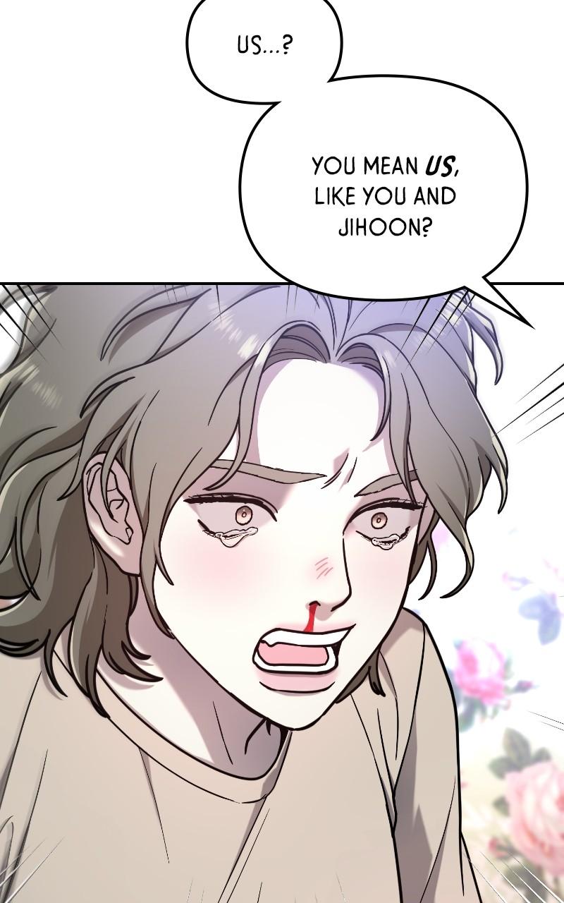 Look-Alike Daughter Chap 71 - Next Chap 72