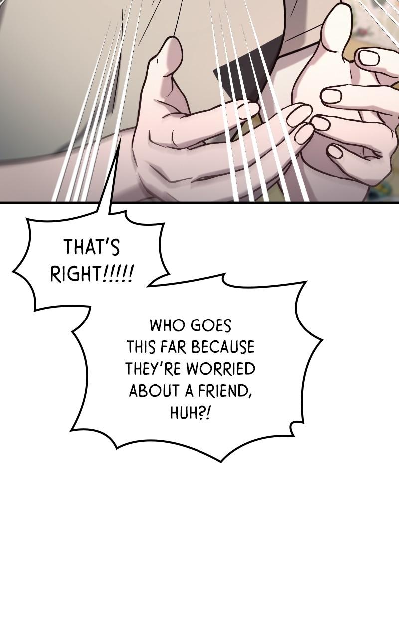 Look-Alike Daughter Chap 71 - Next Chap 72