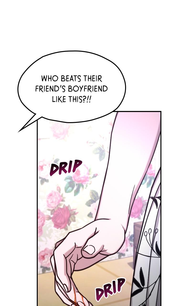 Look-Alike Daughter Chap 71 - Next Chap 72