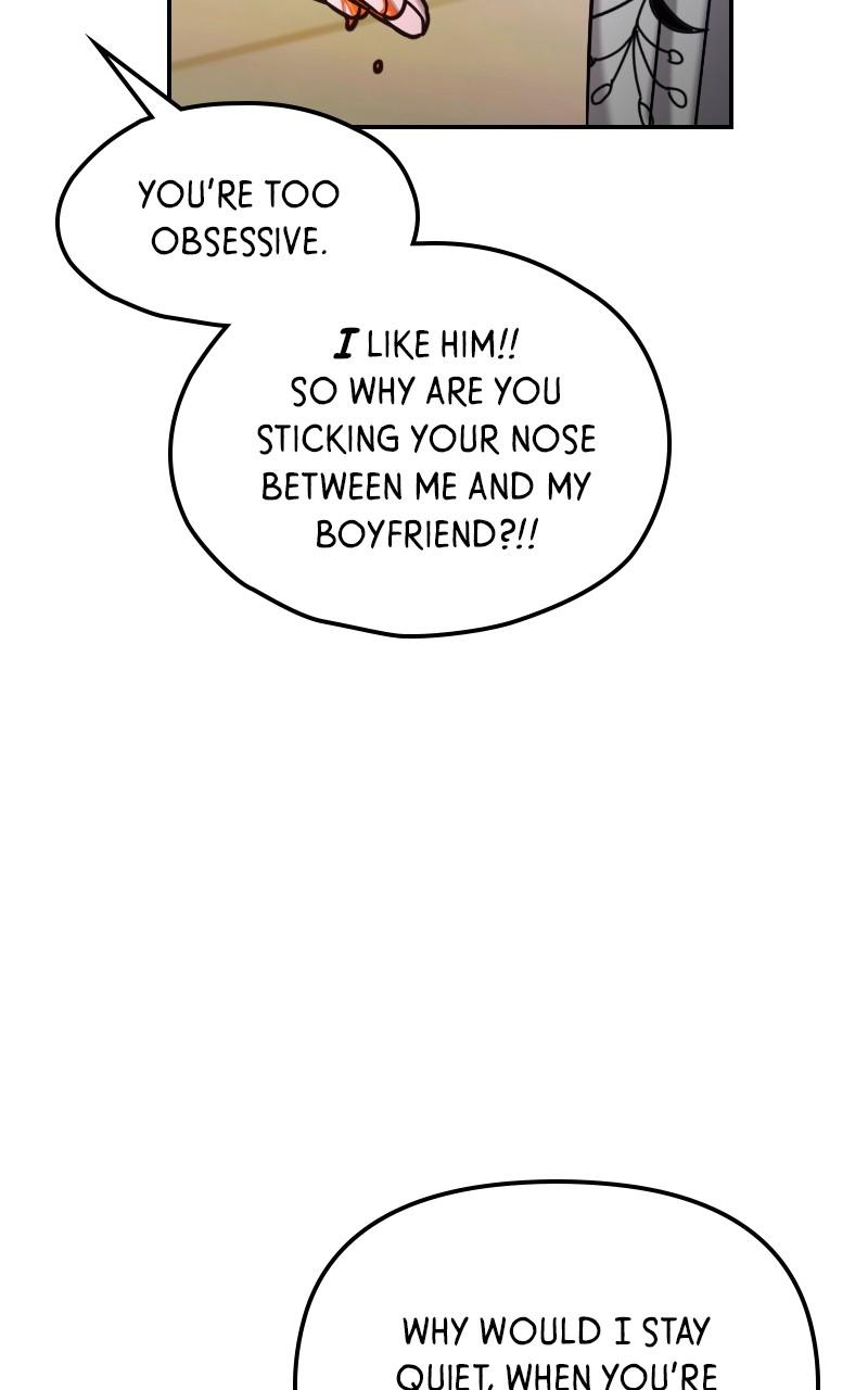 Look-Alike Daughter Chap 71 - Next Chap 72
