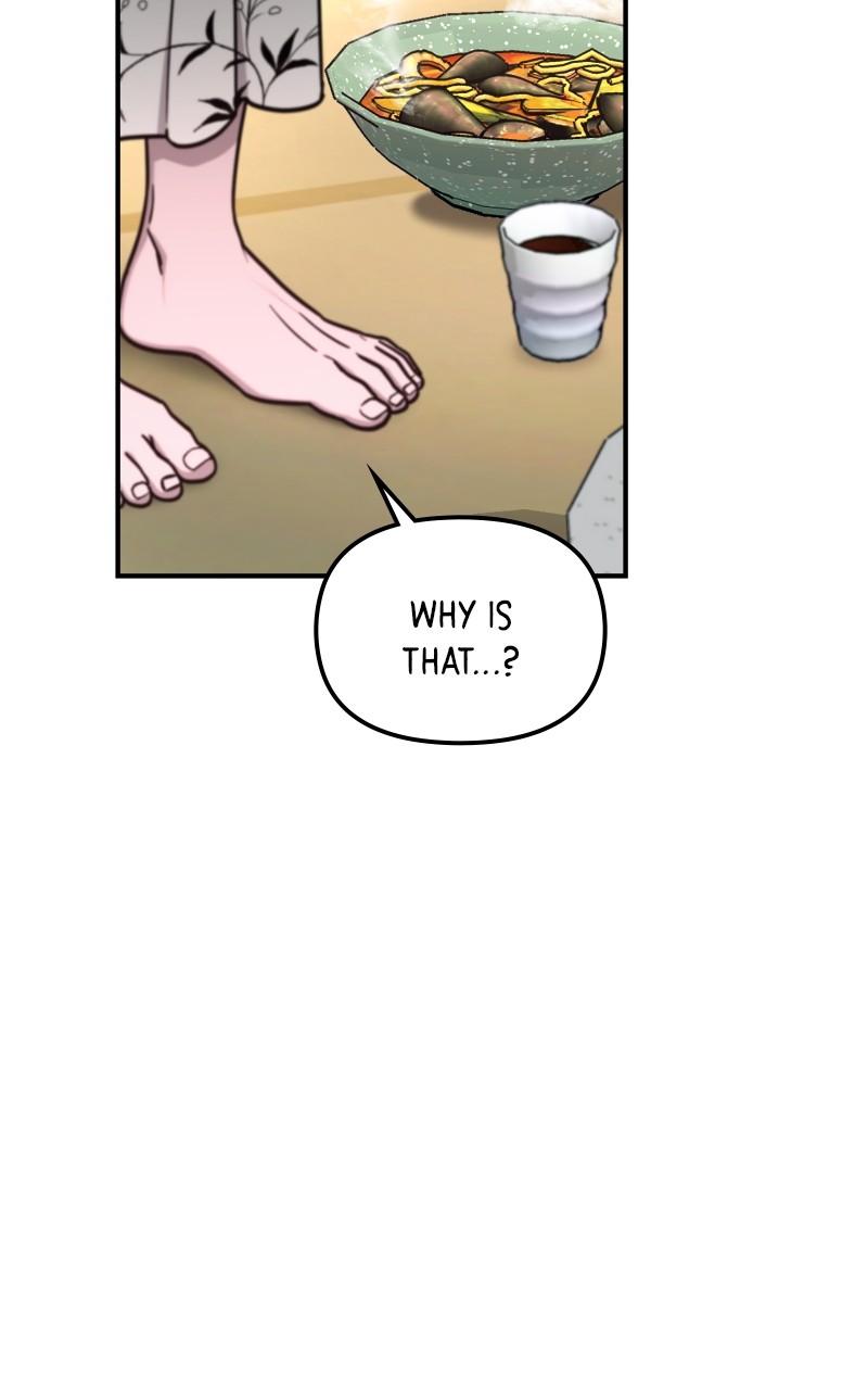 Look-Alike Daughter Chap 71 - Next Chap 72