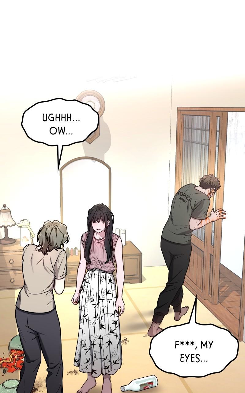 Look-Alike Daughter Chap 71 - Next Chap 72