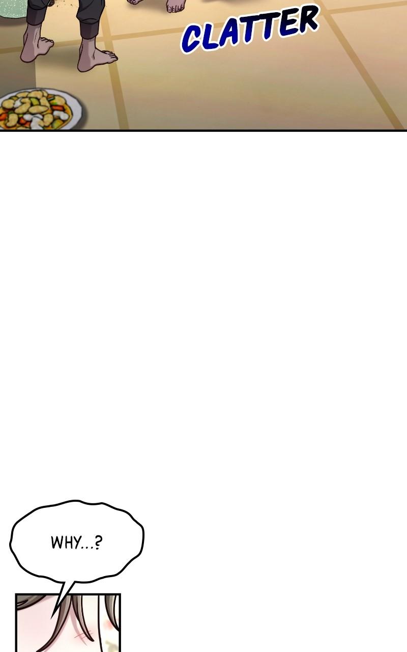 Look-Alike Daughter Chap 71 - Next Chap 72