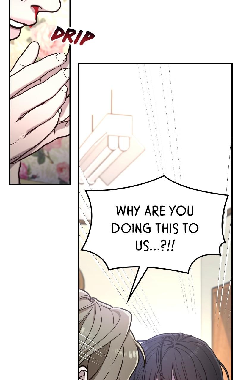Look-Alike Daughter Chap 71 - Next Chap 72