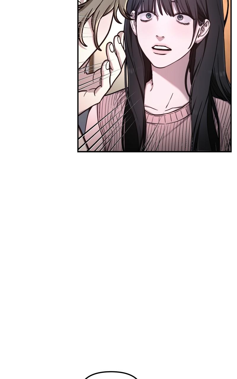 Look-Alike Daughter Chap 71 - Next Chap 72
