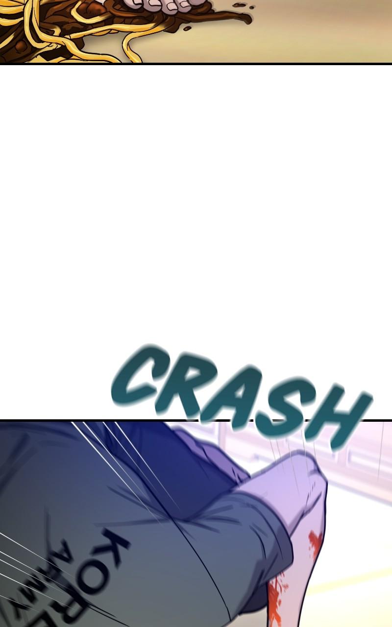 Look-Alike Daughter Chap 71 - Next Chap 72