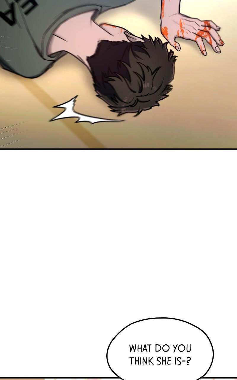 Look-Alike Daughter Chap 71 - Next Chap 72