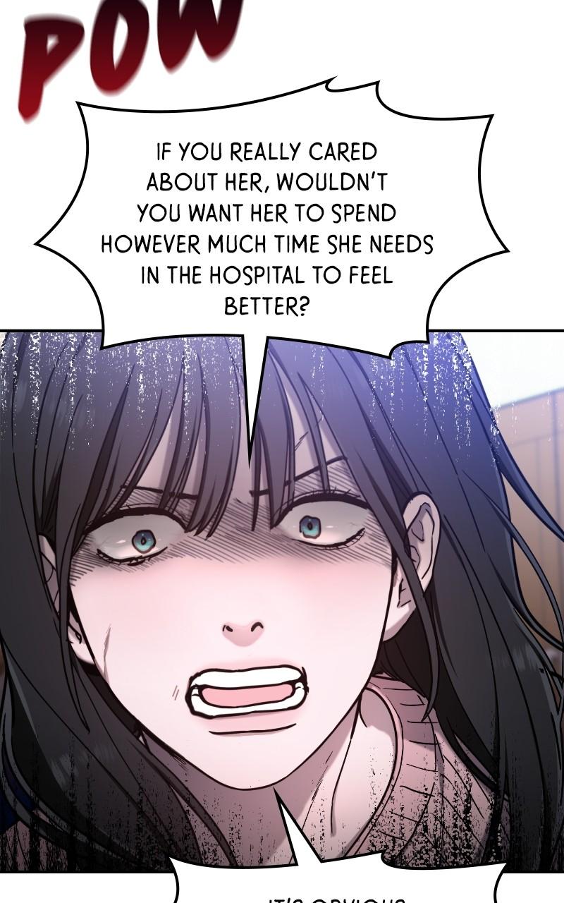 Look-Alike Daughter Chap 71 - Next Chap 72