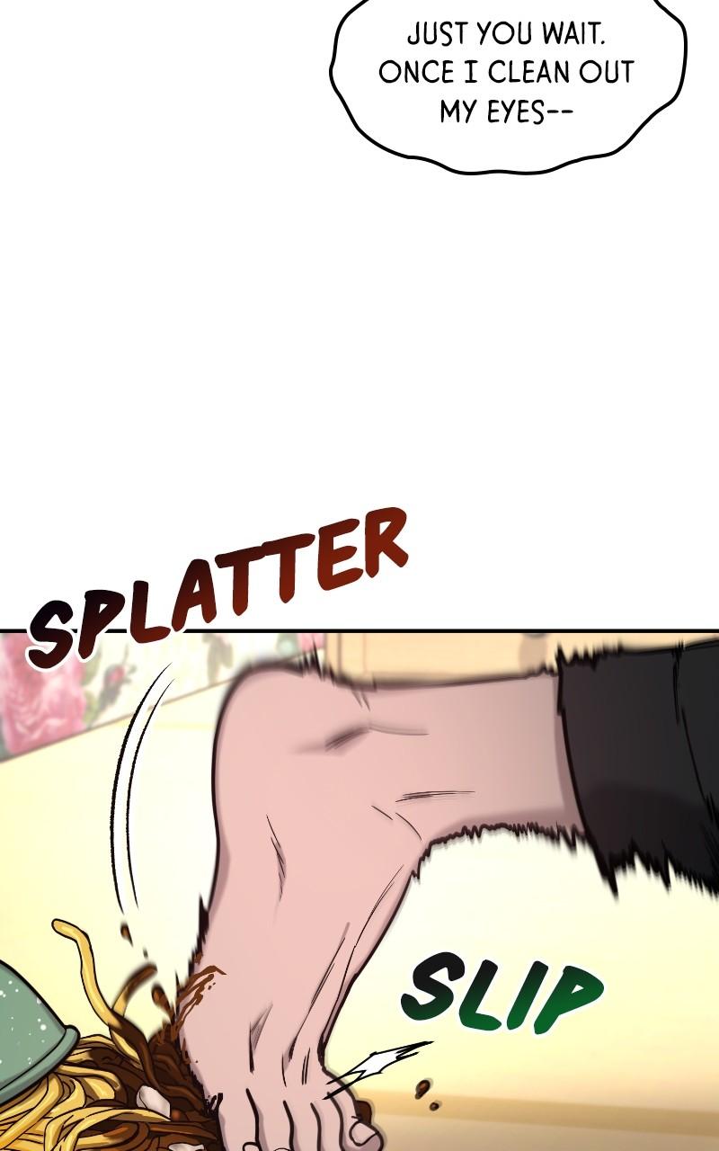 Look-Alike Daughter Chap 71 - Next Chap 72