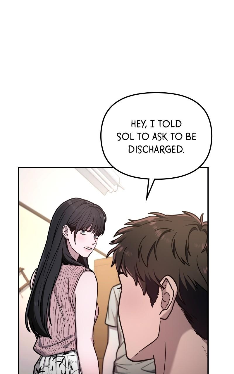 Look-Alike Daughter Chap 71 - Next Chap 72
