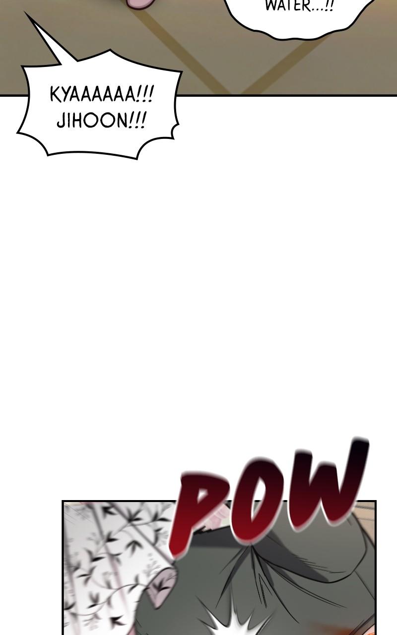Look-Alike Daughter Chap 71 - Next Chap 72