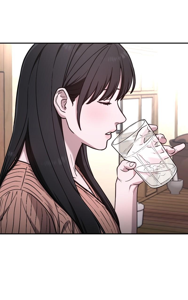 Look-Alike Daughter Chap 71 - Next Chap 72