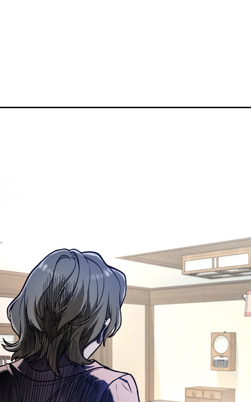 Look-Alike Daughter Chap 71 - Next Chap 72