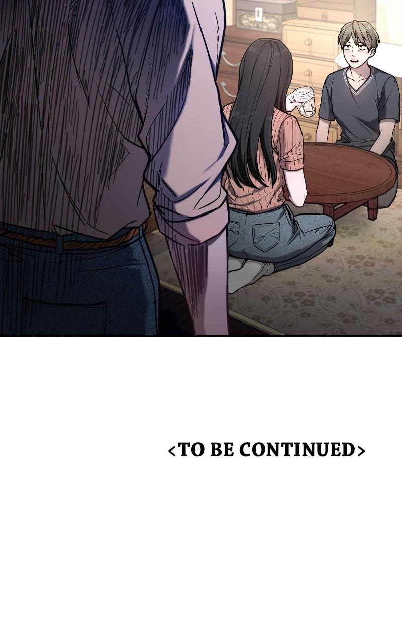 Look-Alike Daughter Chap 71 - Next Chap 72