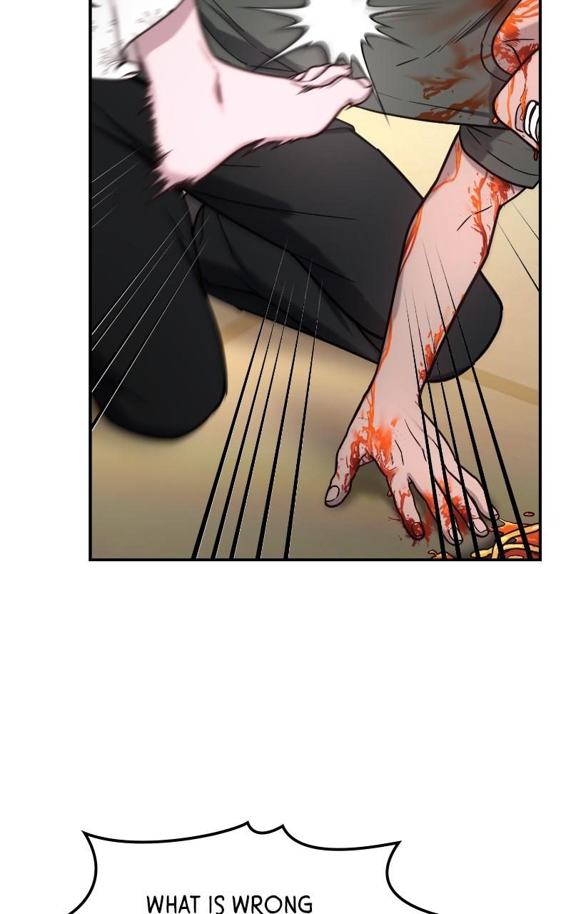 Look-Alike Daughter Chap 71 - Next Chap 72