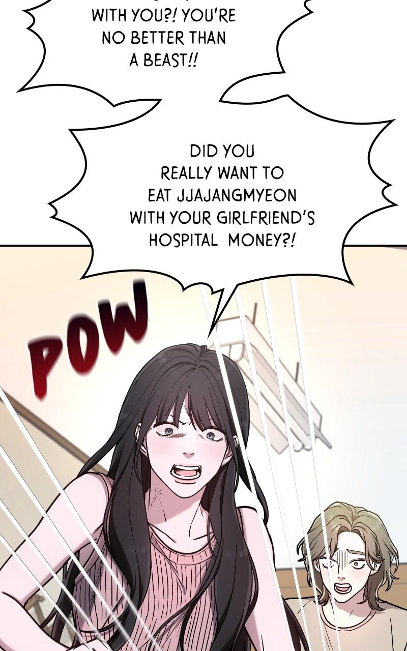 Look-Alike Daughter Chap 71 - Next Chap 72