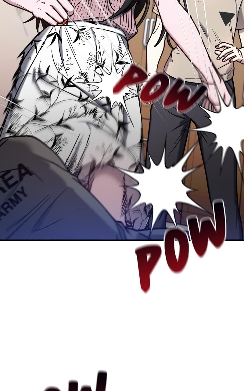 Look-Alike Daughter Chap 71 - Next Chap 72