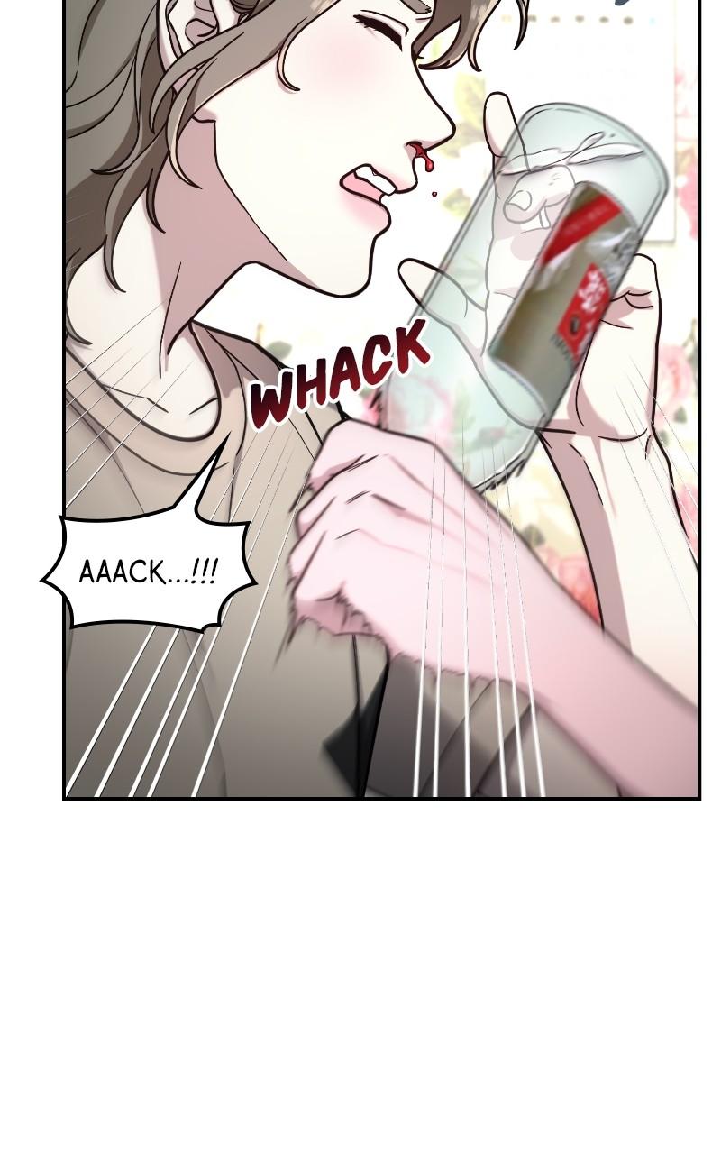 Look-Alike Daughter Chap 71 - Next Chap 72