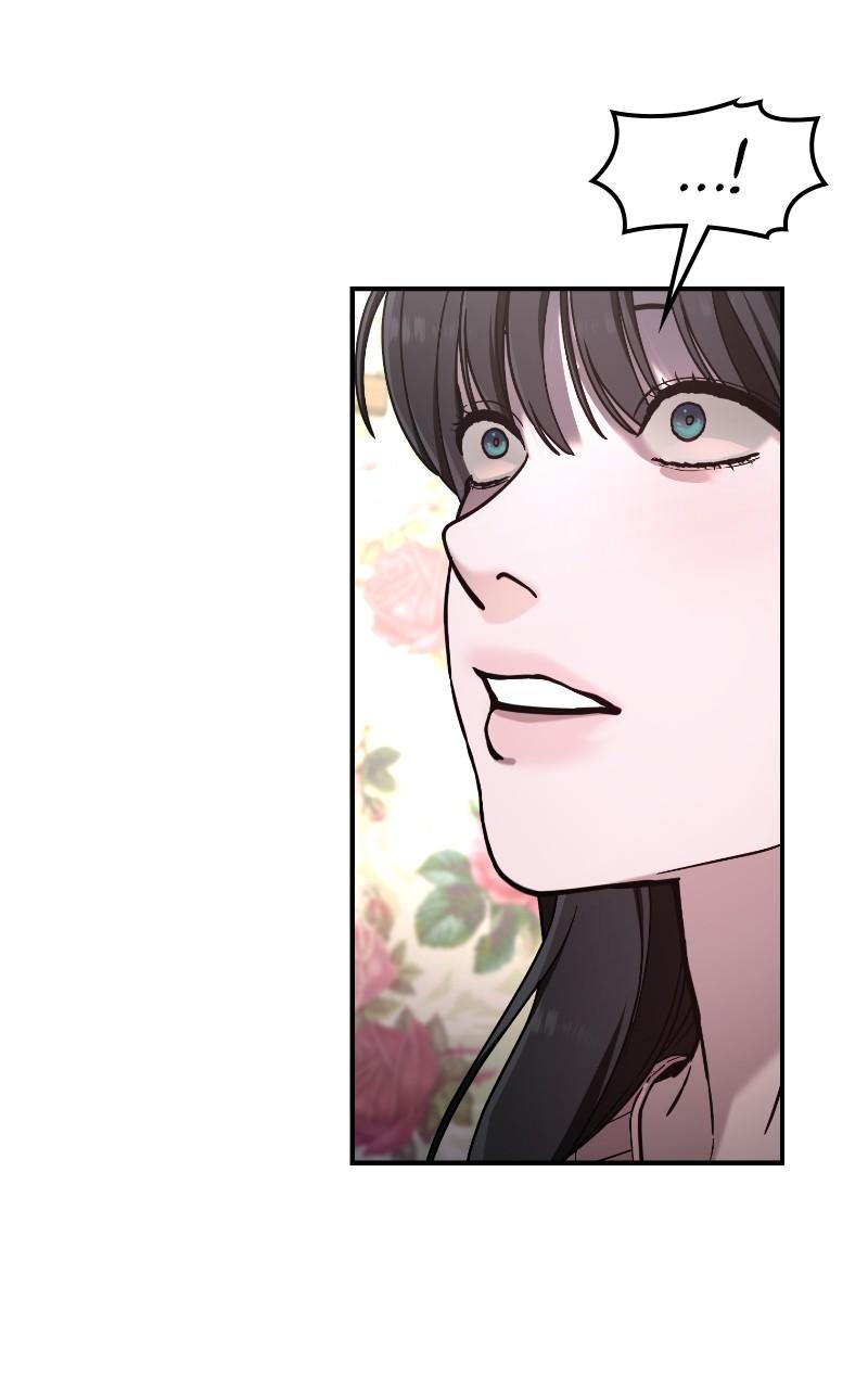 Look-Alike Daughter Chap 71 - Next Chap 72
