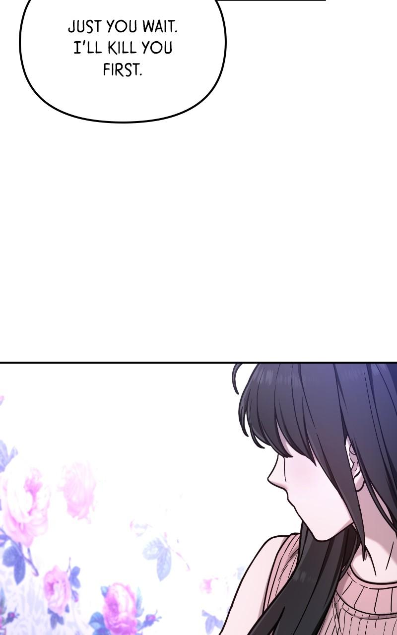 Look-Alike Daughter Chap 71 - Next Chap 72