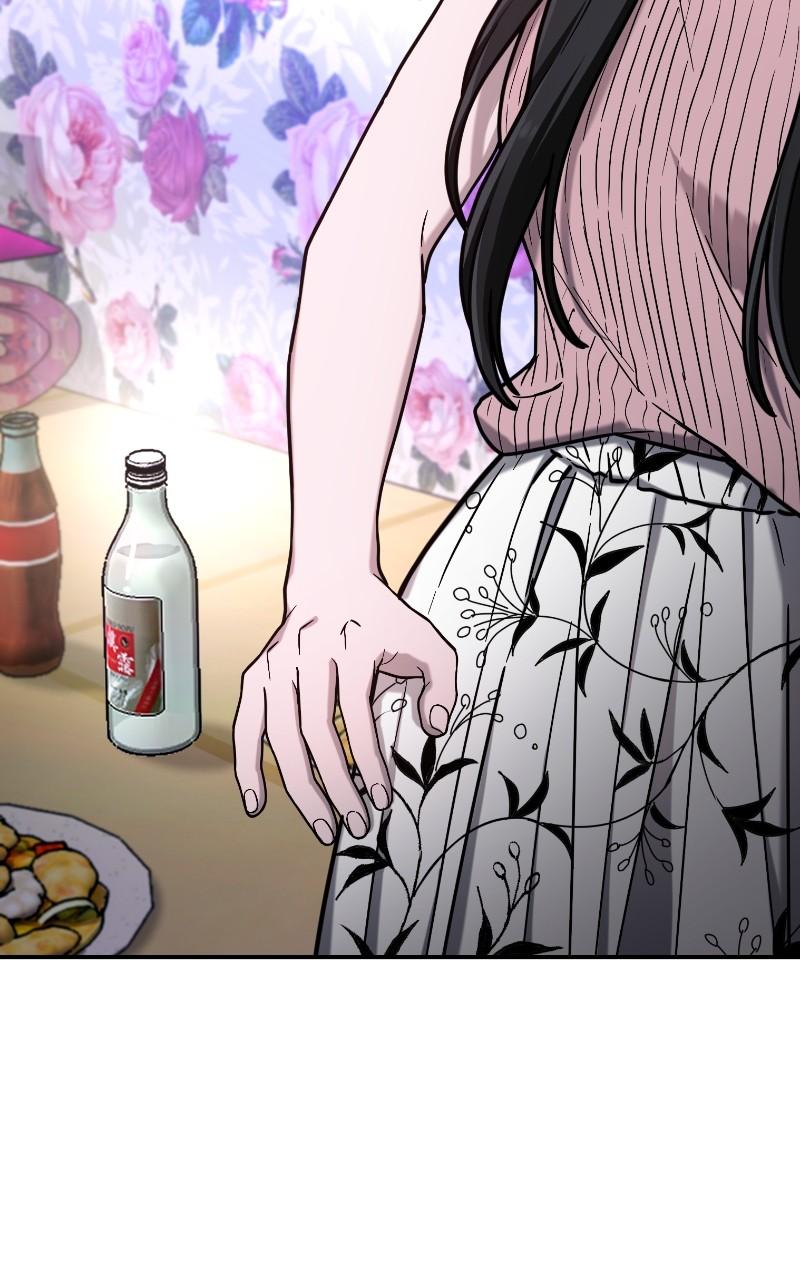 Look-Alike Daughter Chap 71 - Next Chap 72
