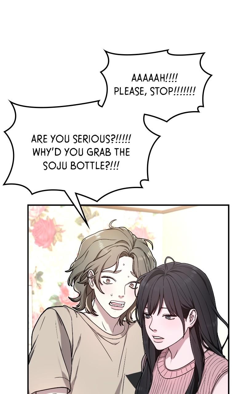 Look-Alike Daughter Chap 71 - Next Chap 72