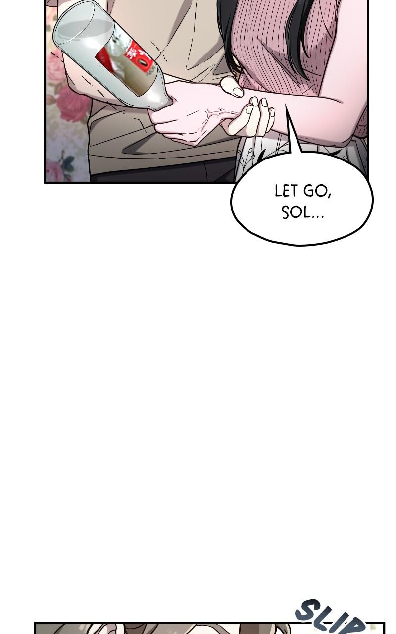 Look-Alike Daughter Chap 71 - Next Chap 72