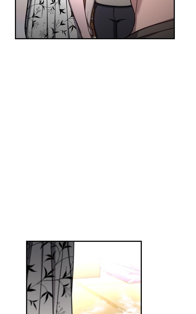 Look-Alike Daughter Chap 71 - Next Chap 72