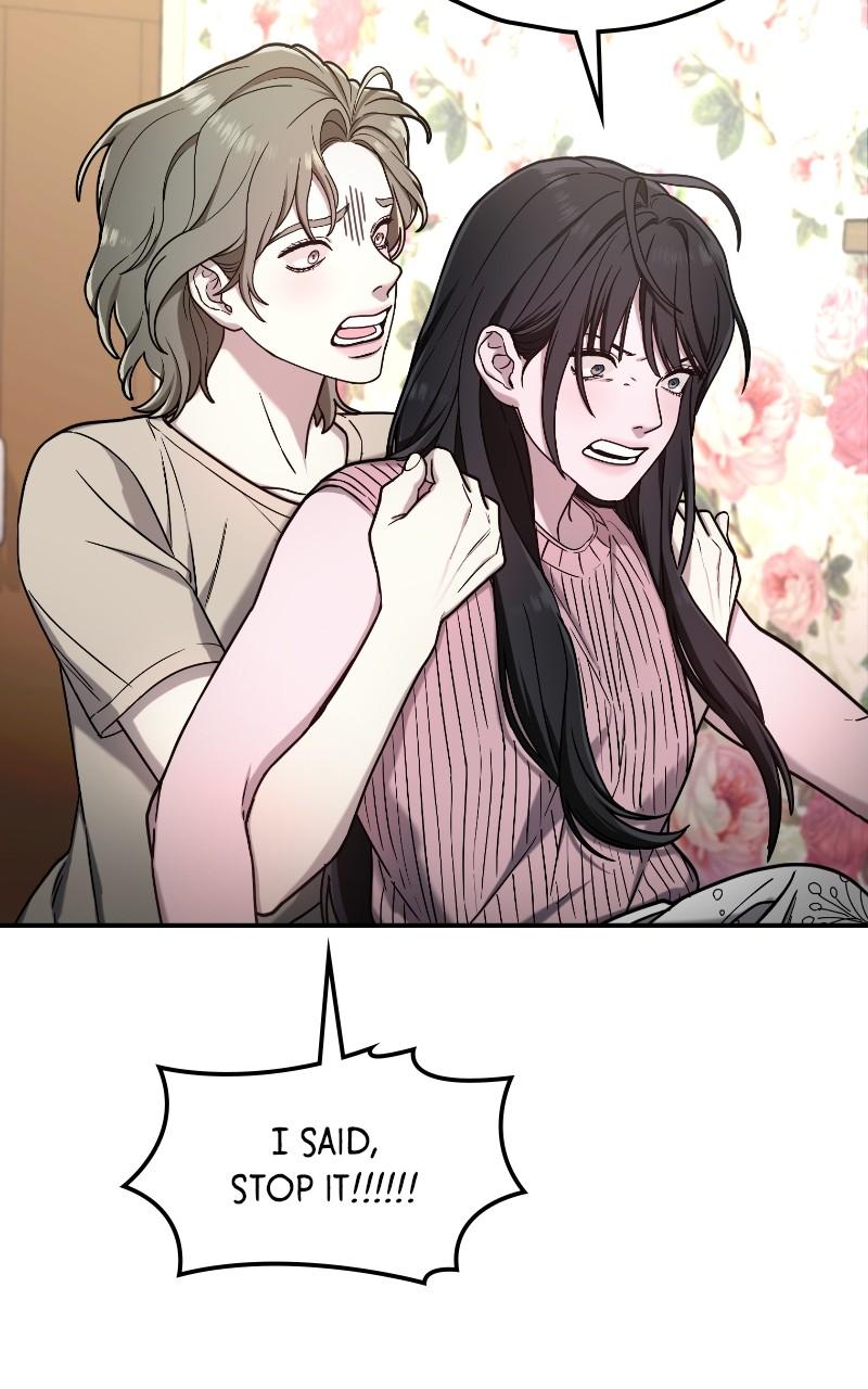Look-Alike Daughter Chap 71 - Next Chap 72