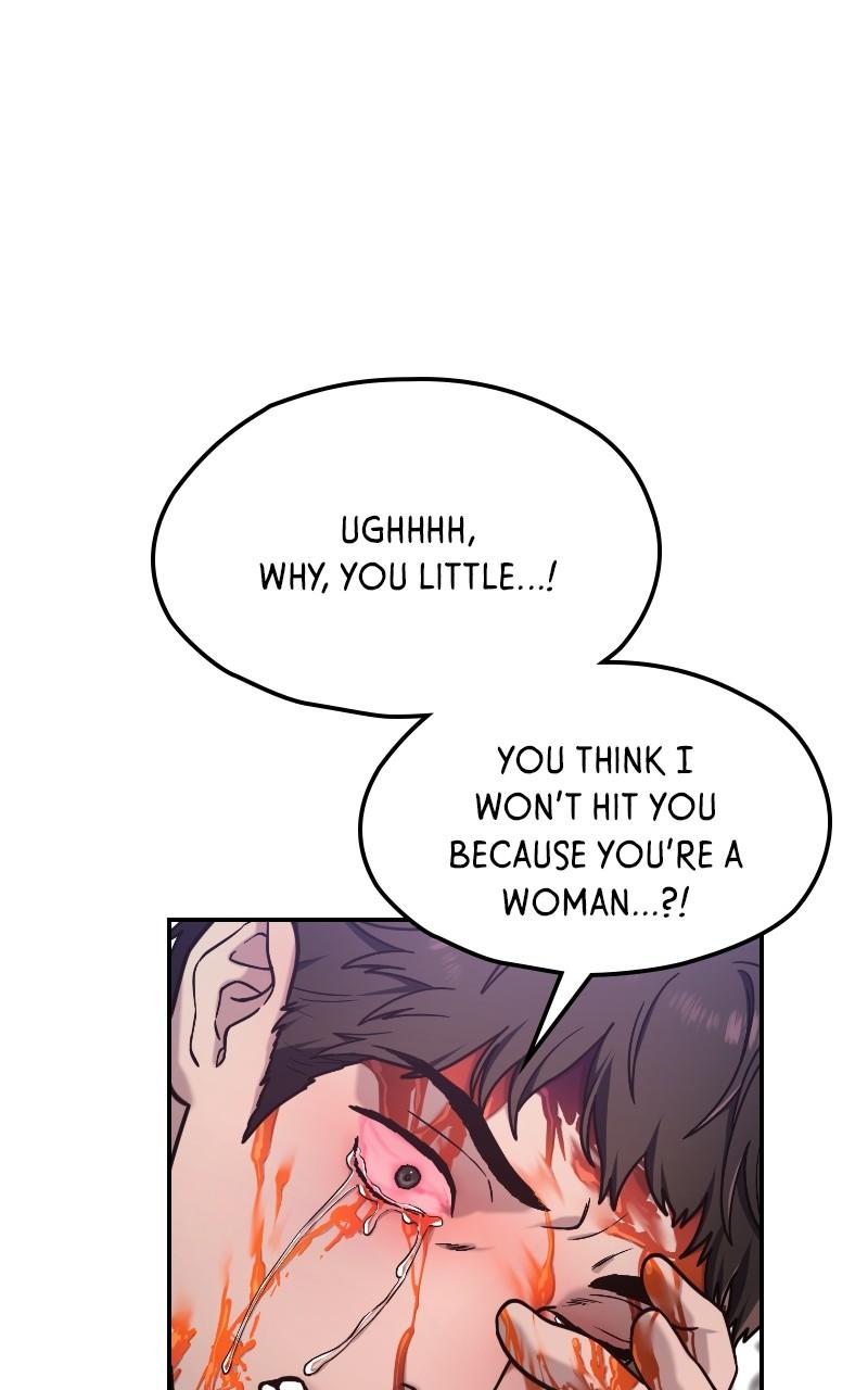 Look-Alike Daughter Chap 71 - Next Chap 72