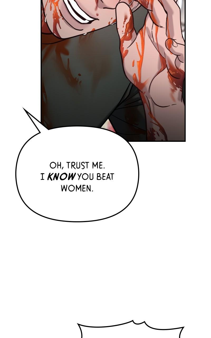 Look-Alike Daughter Chap 71 - Next Chap 72