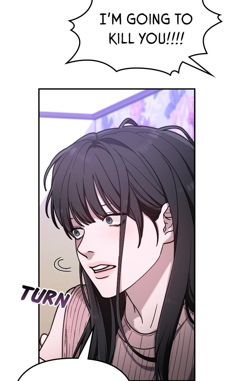 Look-Alike Daughter Chap 71 - Next Chap 72