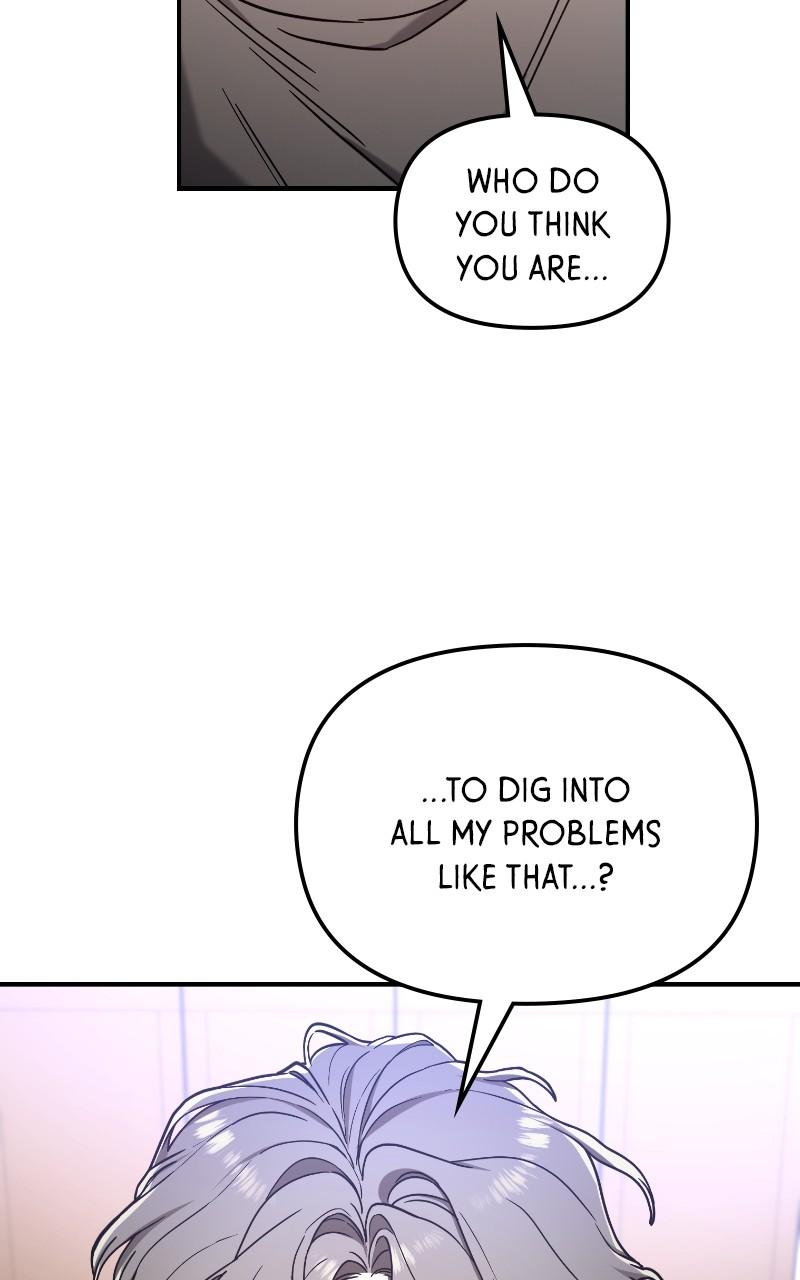 Look-Alike Daughter Chap 71 - Next Chap 72