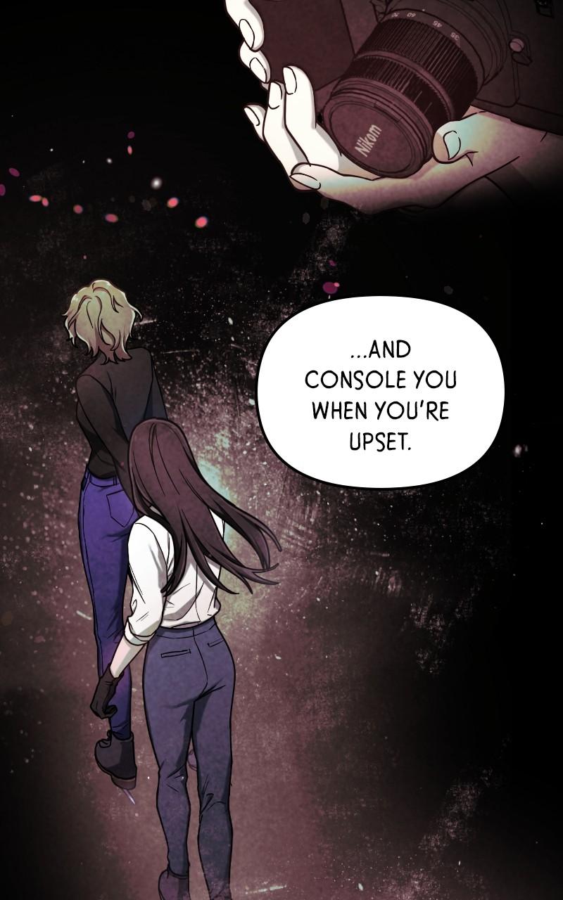 Look-Alike Daughter Chap 71 - Next Chap 72