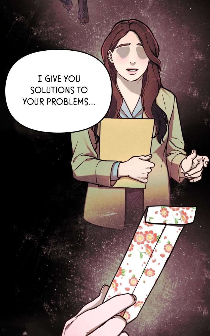 Look-Alike Daughter Chap 71 - Next Chap 72