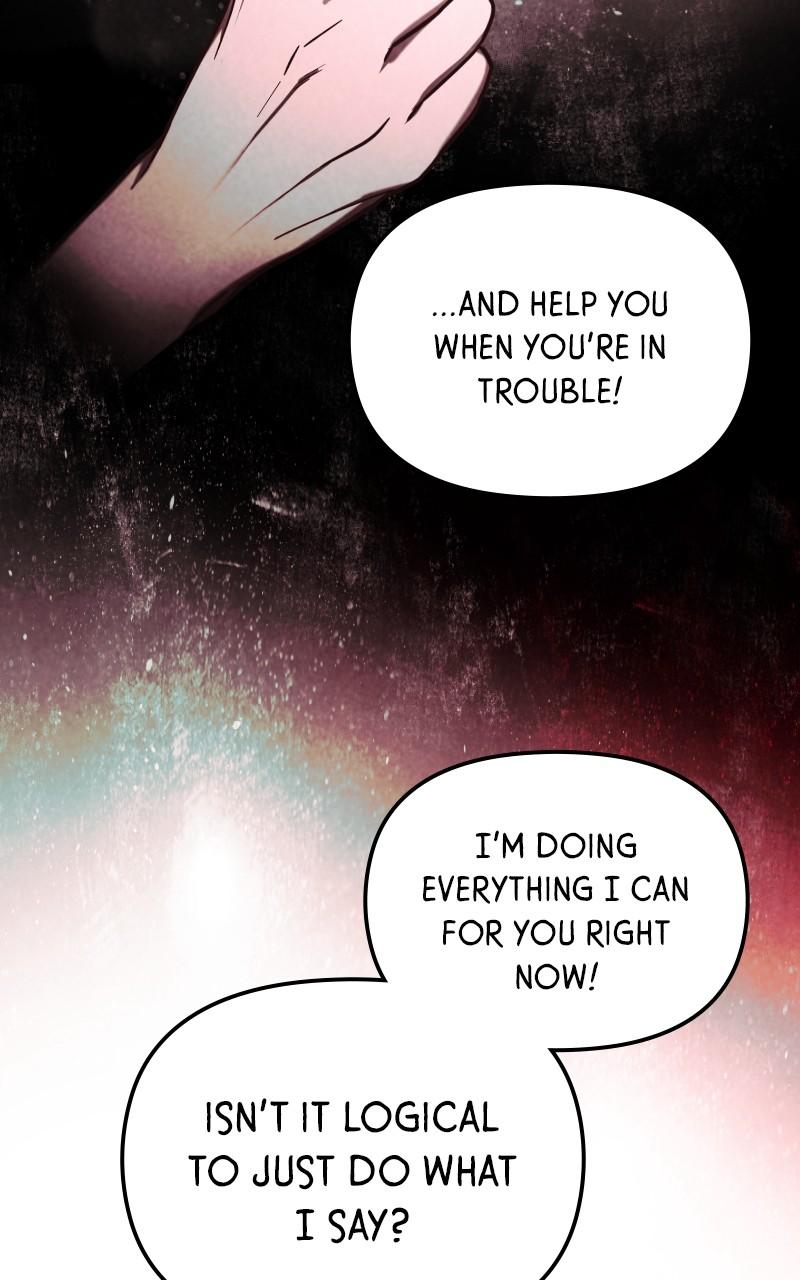 Look-Alike Daughter Chap 71 - Next Chap 72
