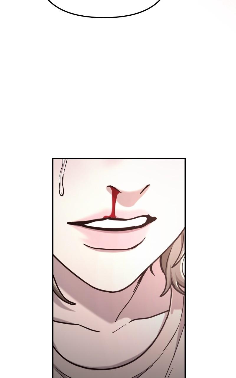 Look-Alike Daughter Chap 71 - Next Chap 72