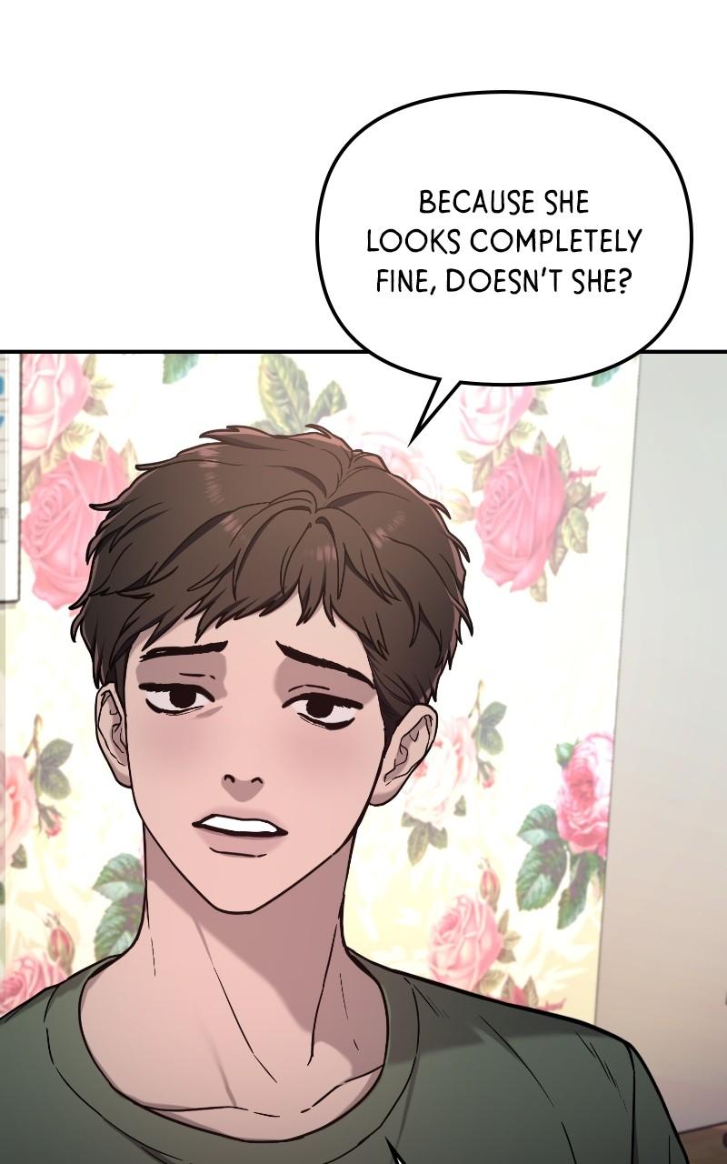 Look-Alike Daughter Chap 71 - Next Chap 72