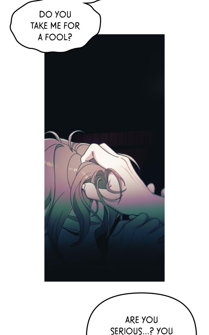 Look-Alike Daughter Chap 71 - Next Chap 72