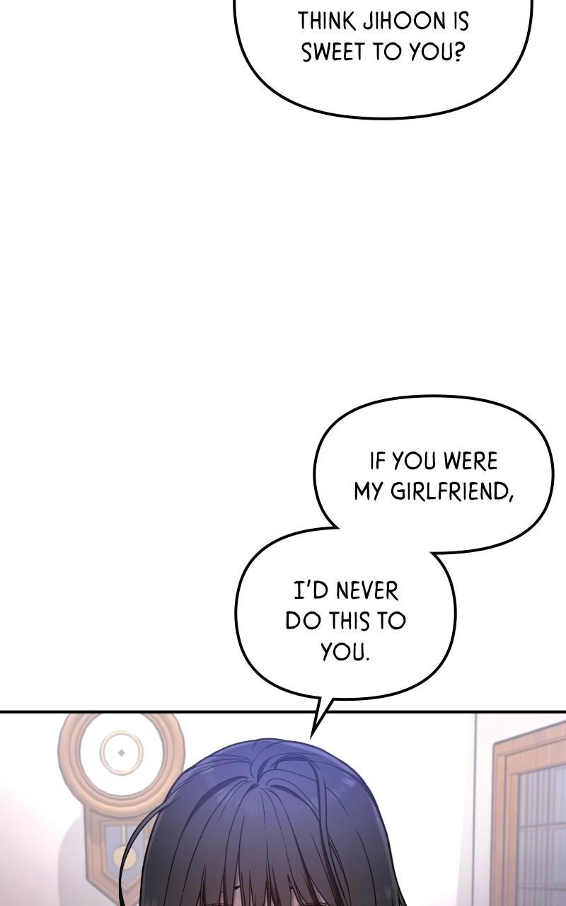 Look-Alike Daughter Chap 71 - Next Chap 72