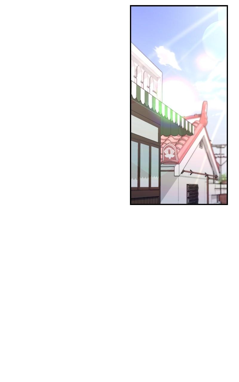 Look-Alike Daughter Chap 71 - Next Chap 72