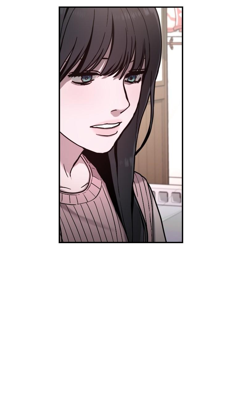 Look-Alike Daughter Chap 71 - Next Chap 72