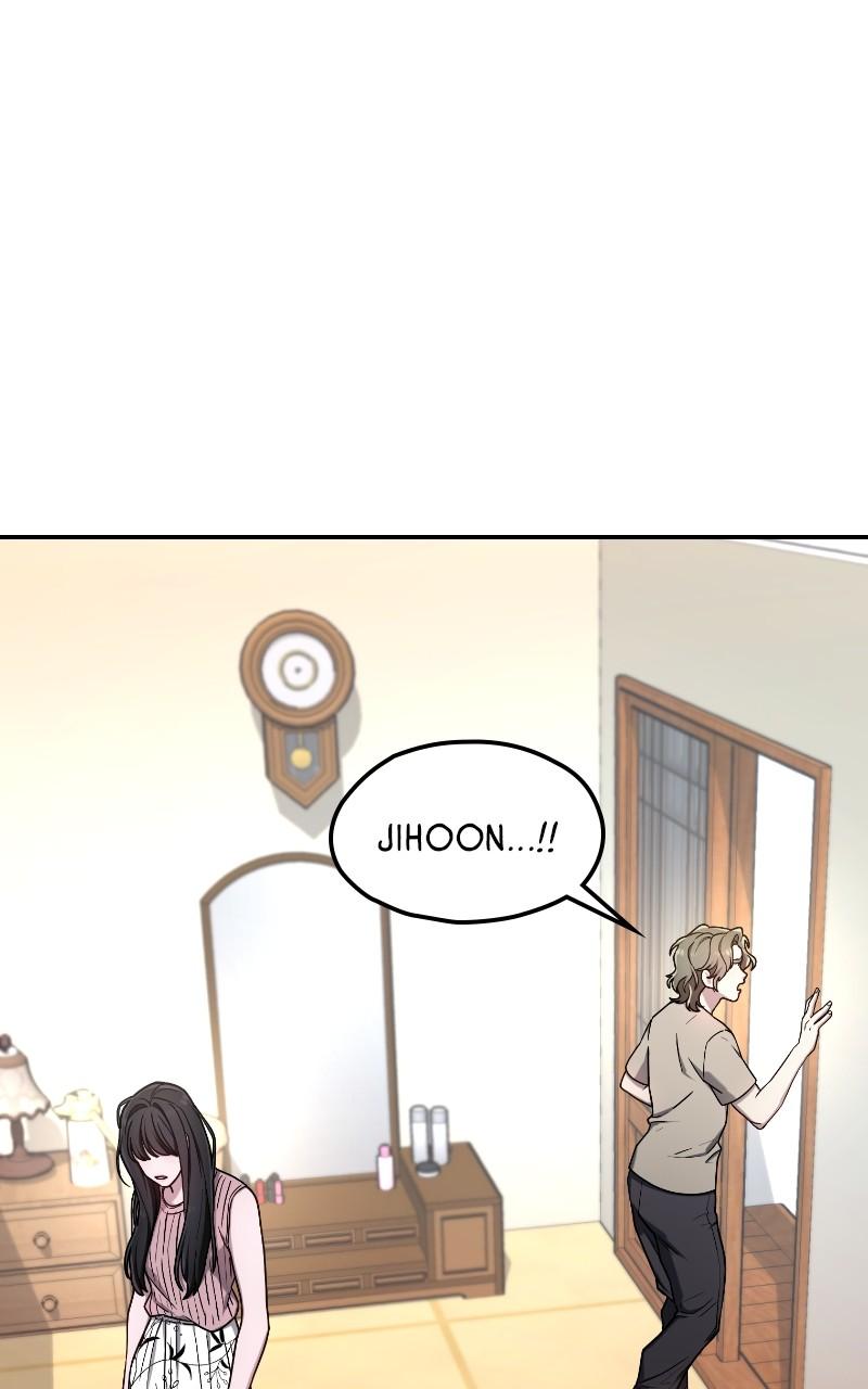 Look-Alike Daughter Chap 71 - Next Chap 72